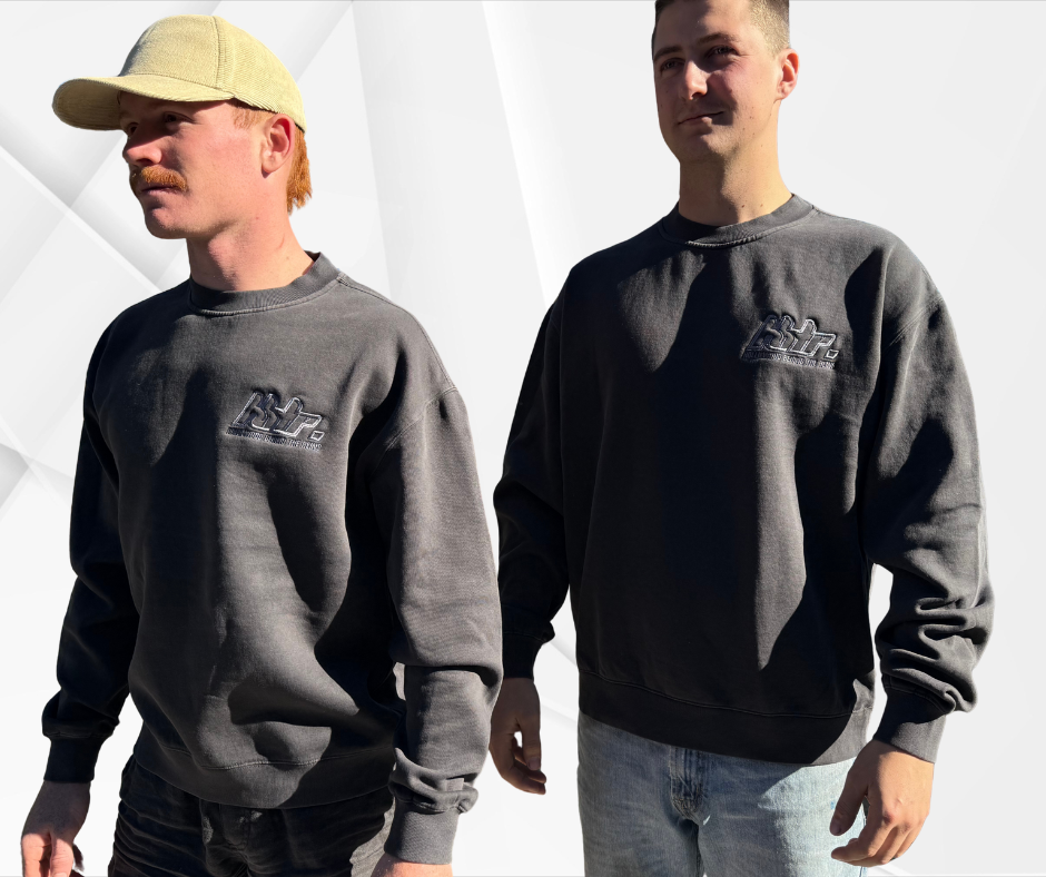 MENS NEW ARRIVALS