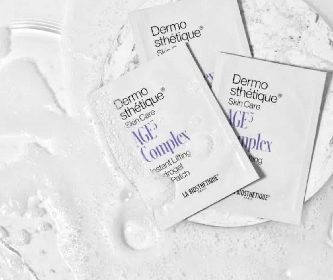 DERMOSTHETIQUE