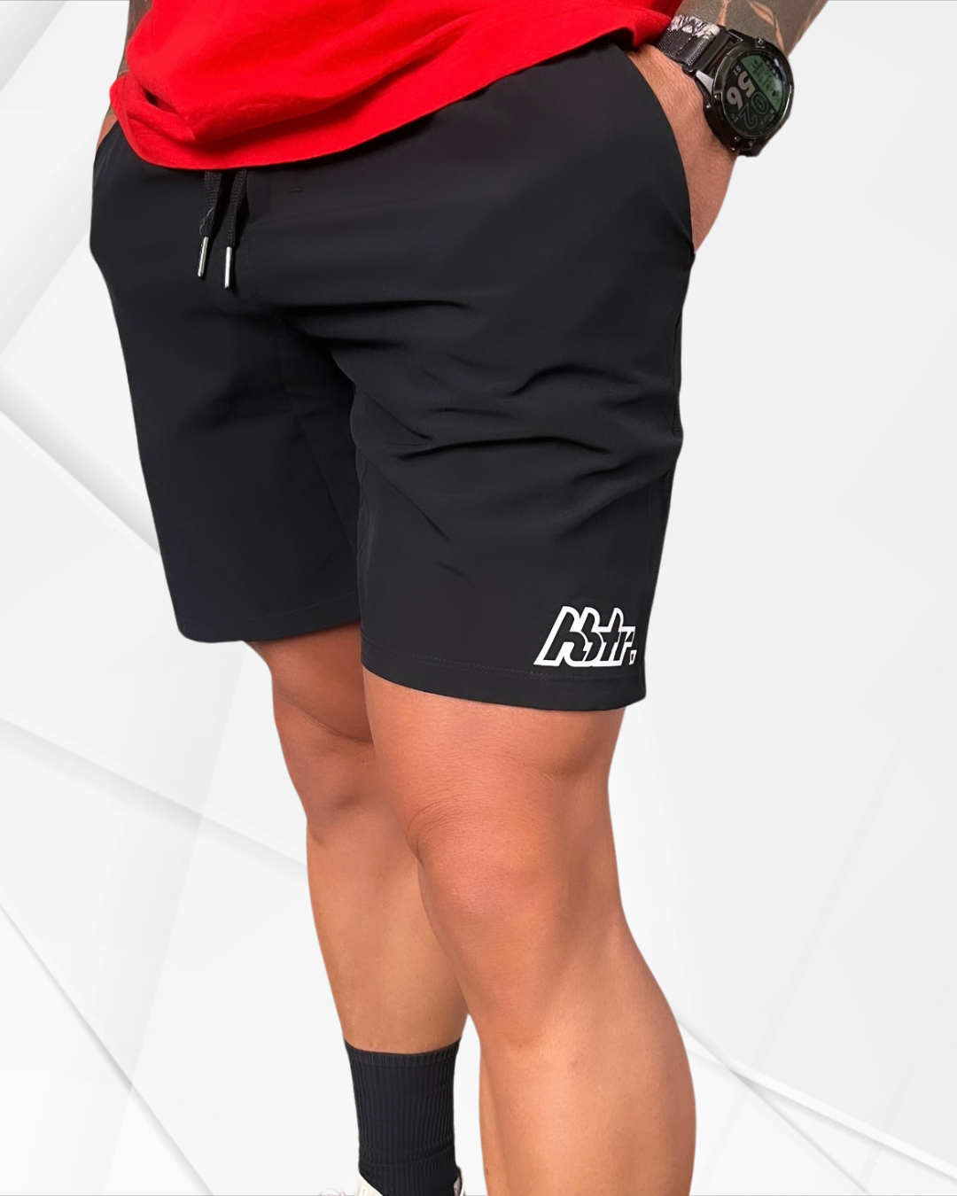 Mens Shorts