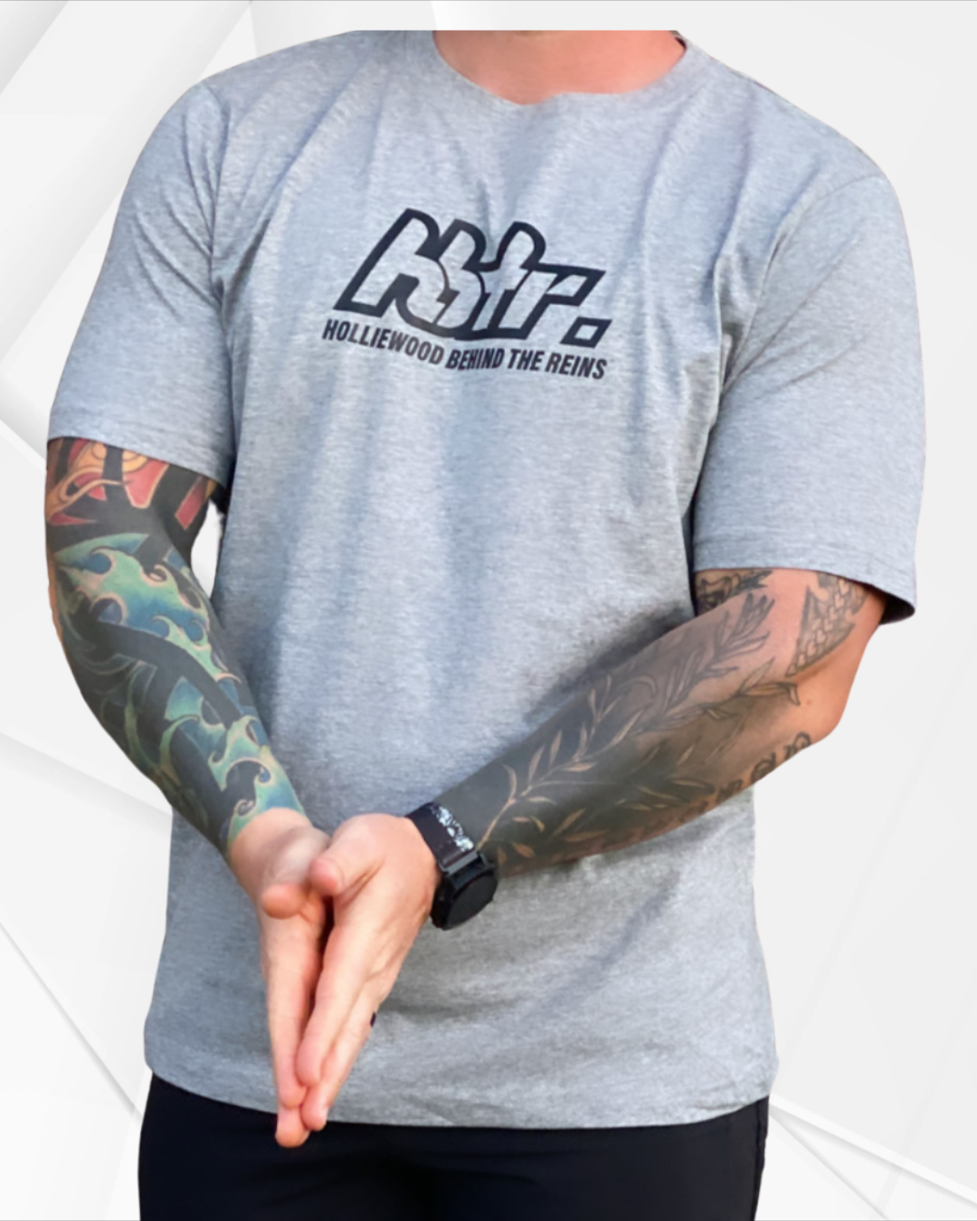 Mens Tshirt