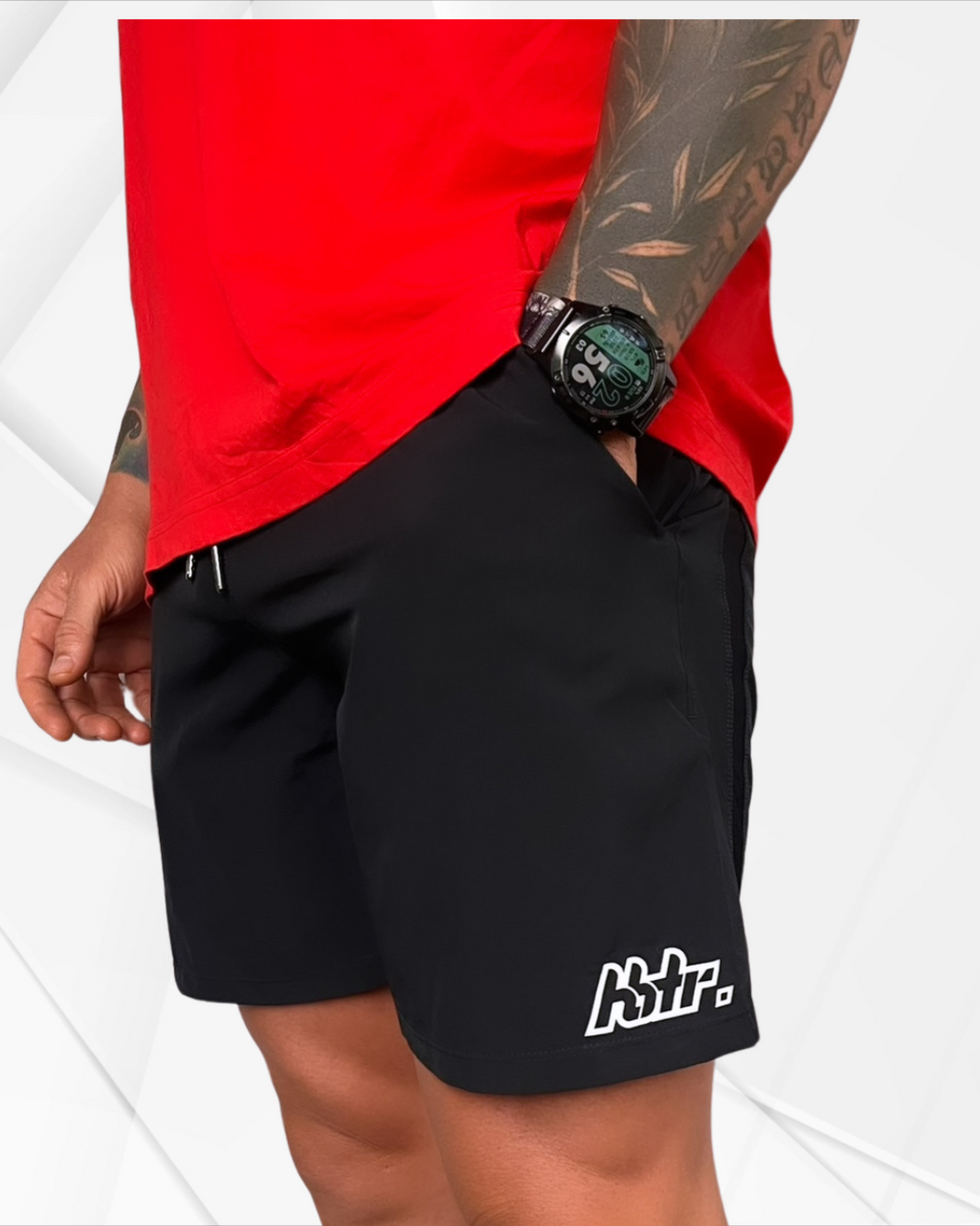Mens Shorts