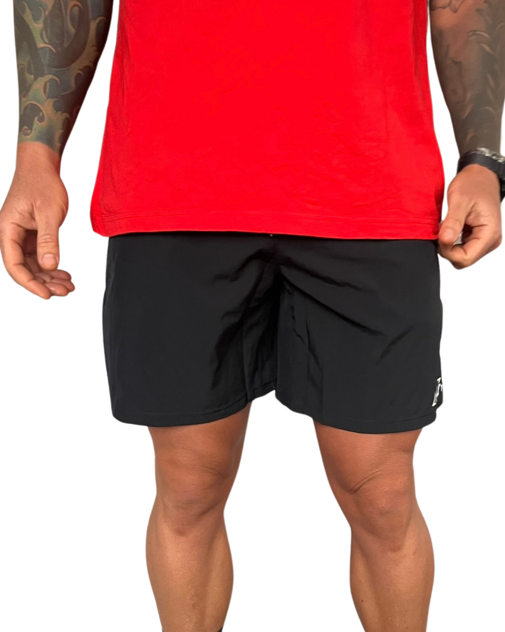 Mens Shorts