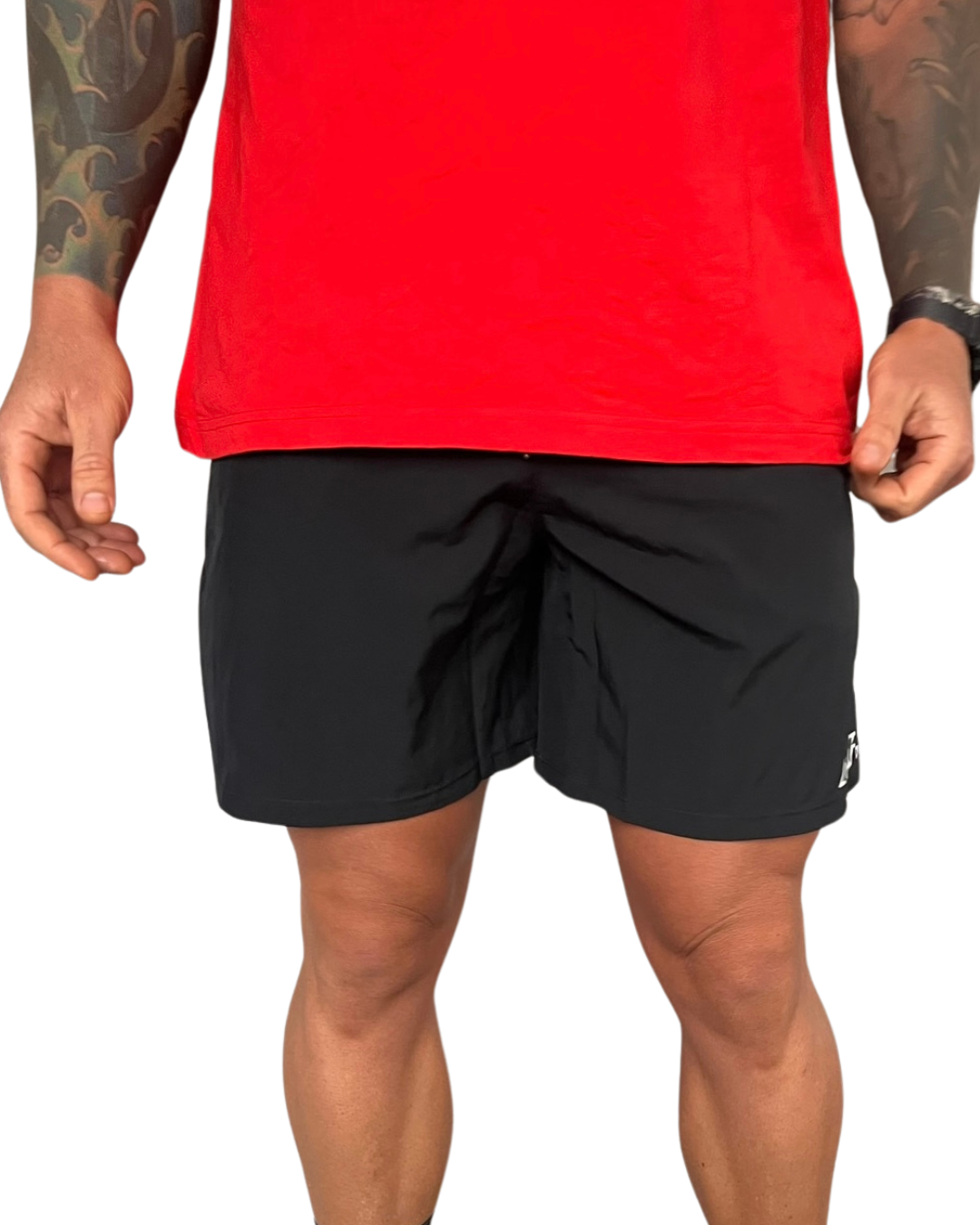 Mens Shorts