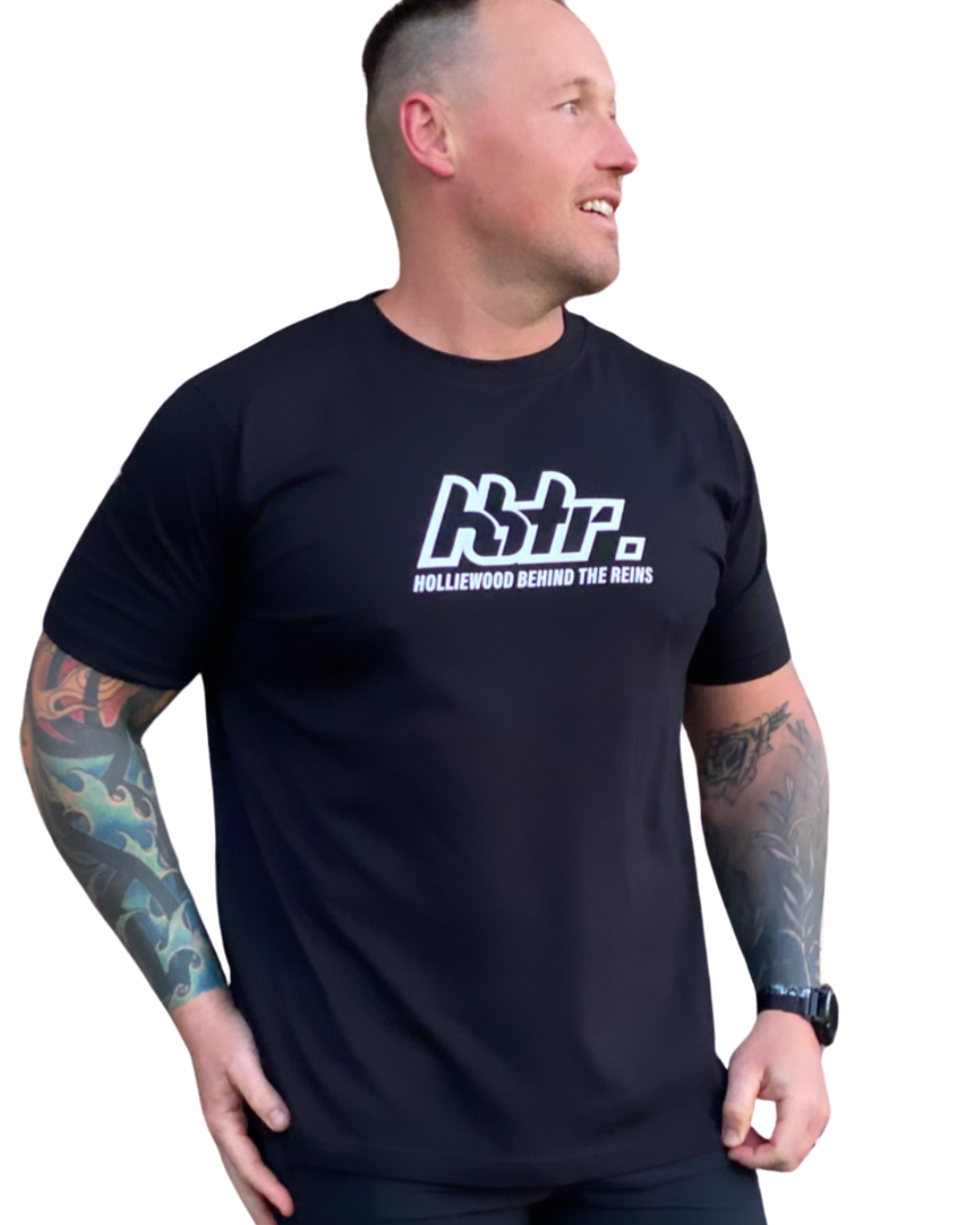 Mens Tshirt