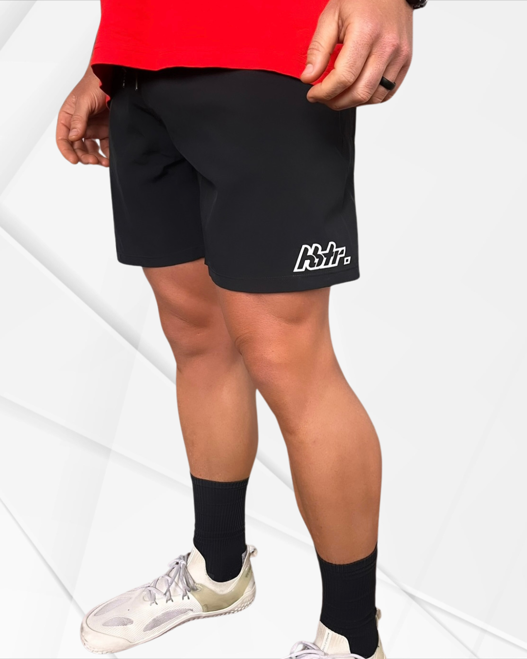 Mens Shorts