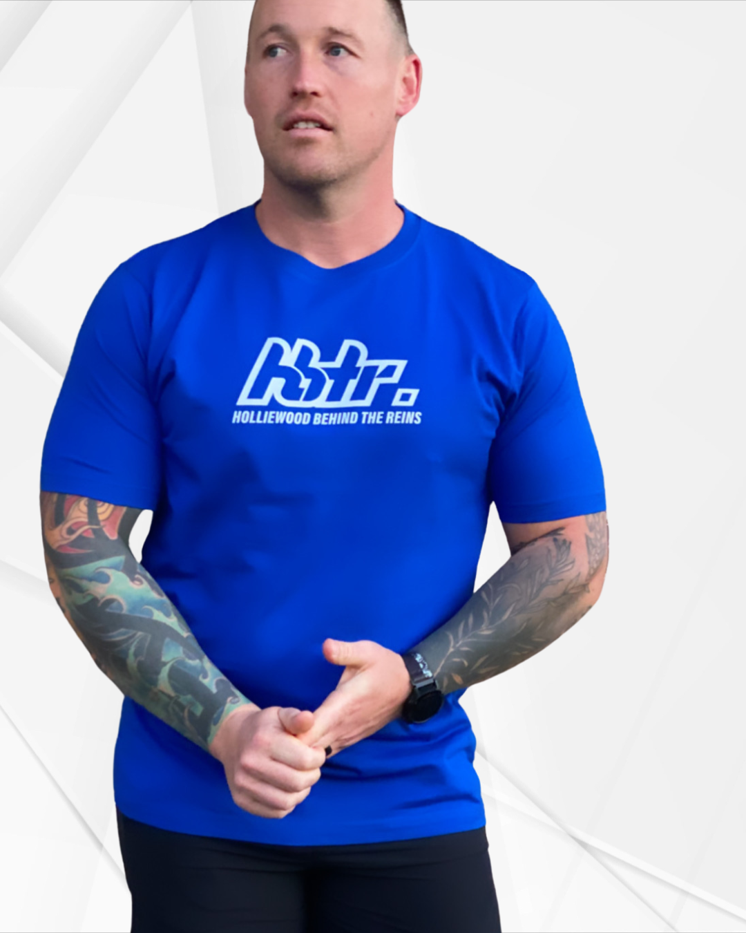 Mens Tshirt