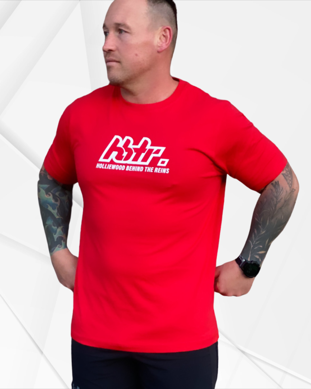 Mens Tshirt