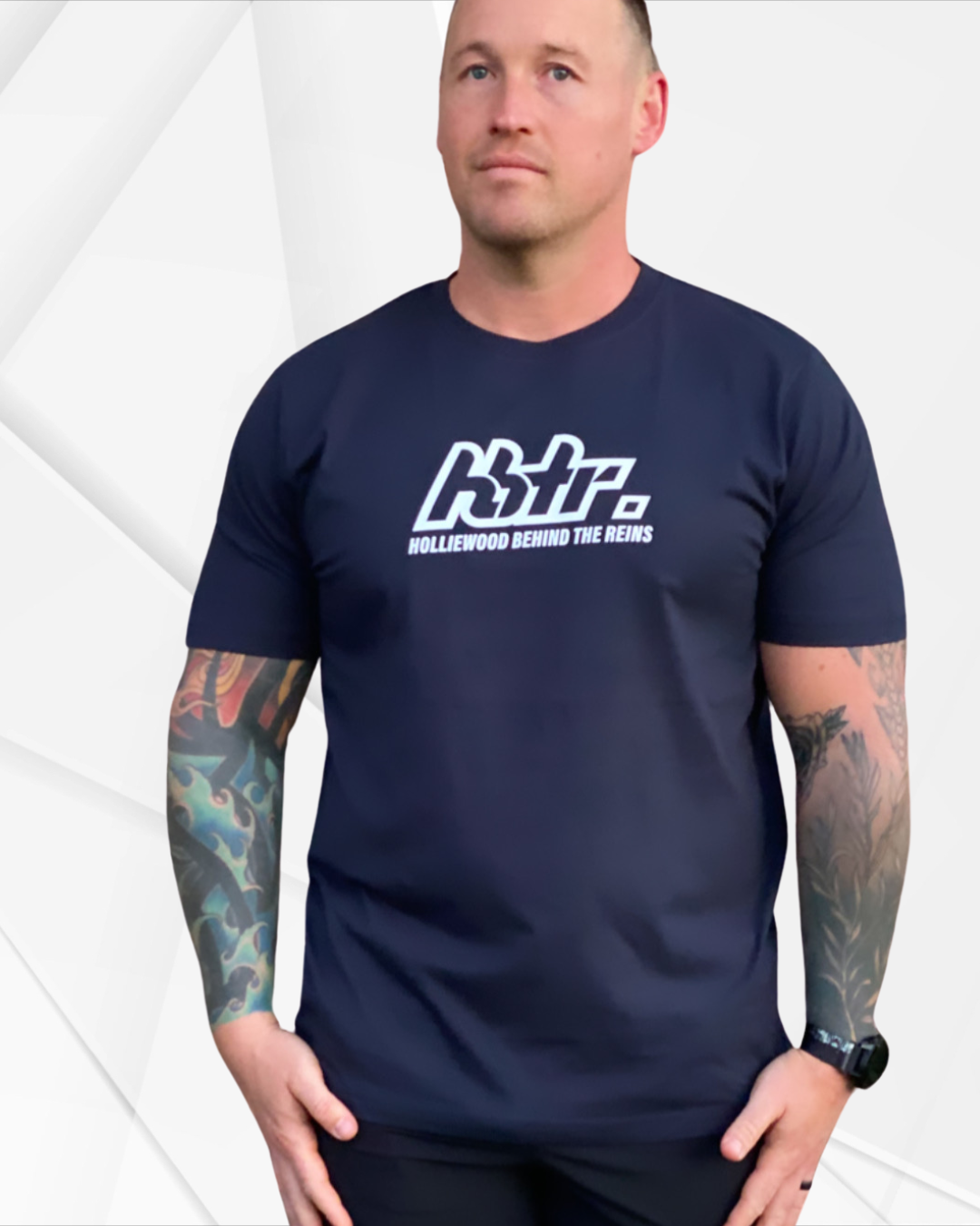 Mens Tshirt