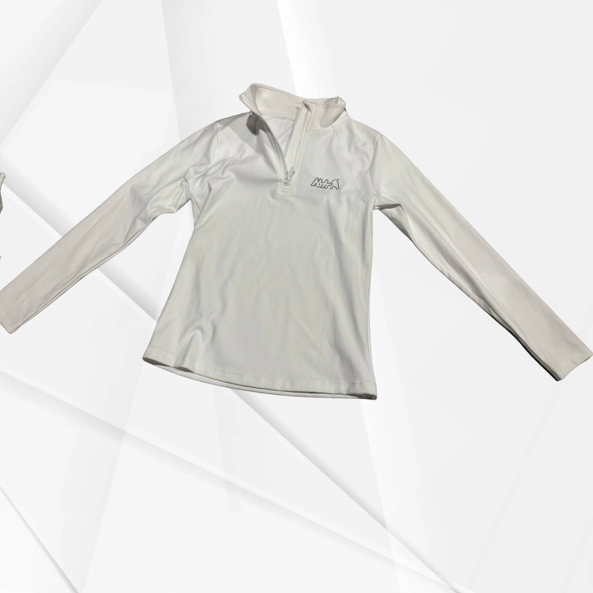 Kids Competition Top