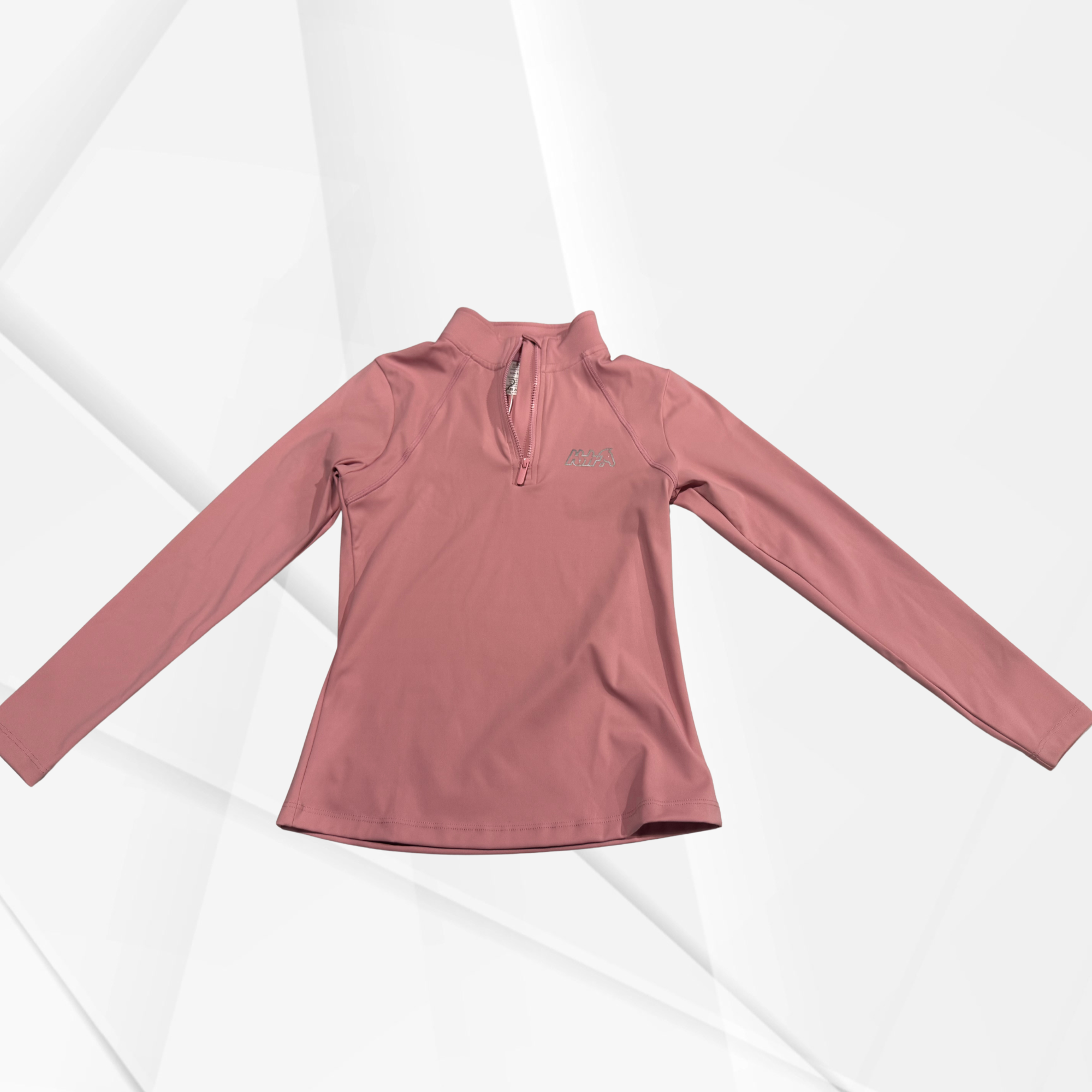 Kids Competition Top