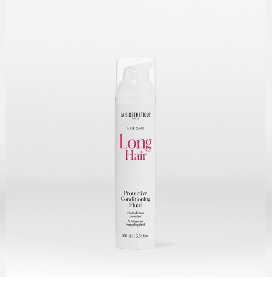 La Biosthetique - Long Hair Protective Conditioning Fluid 100ML