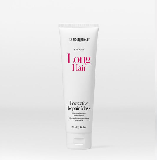 Long Hair Protective Repair Mask 150ML