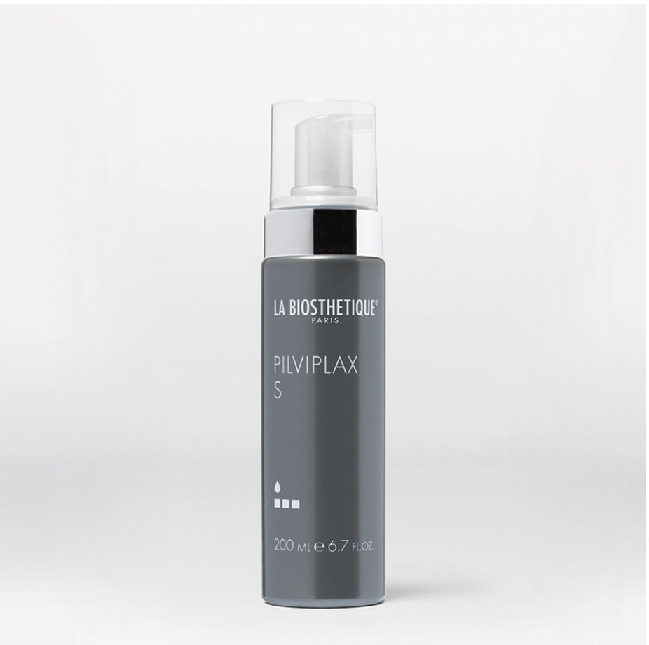 La Biosthetique - Pilviplax S 200ml