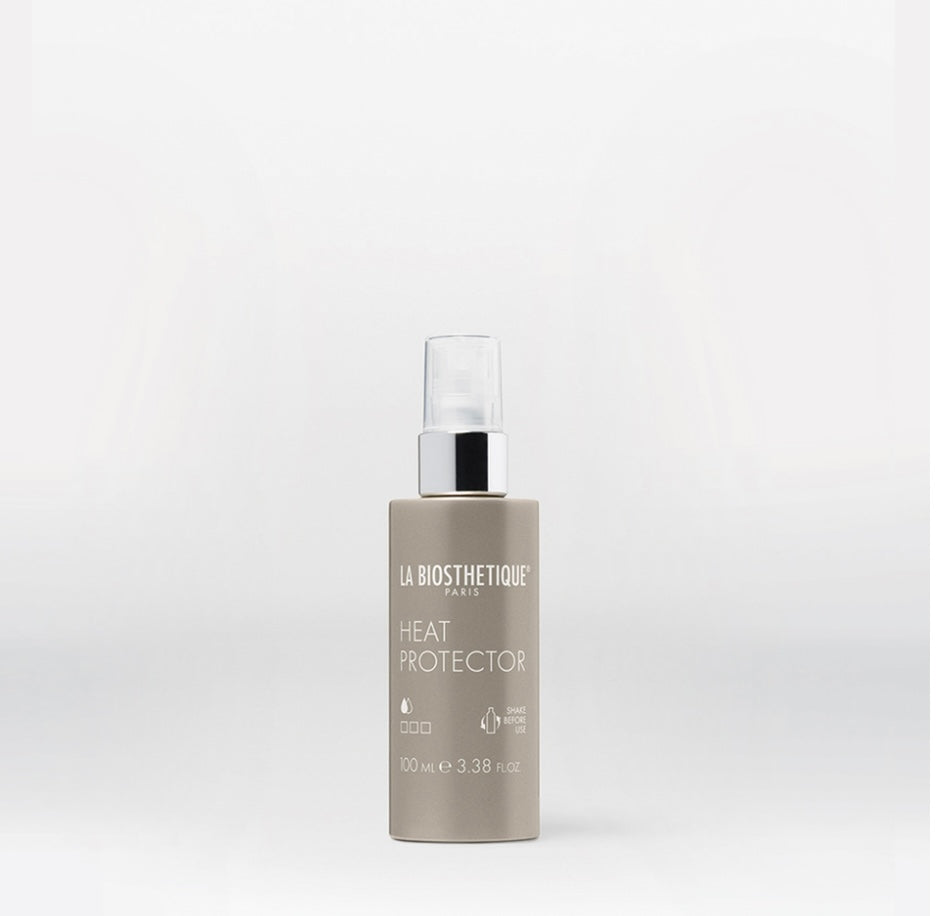 La Biosthetique - Heat Protector 100ml