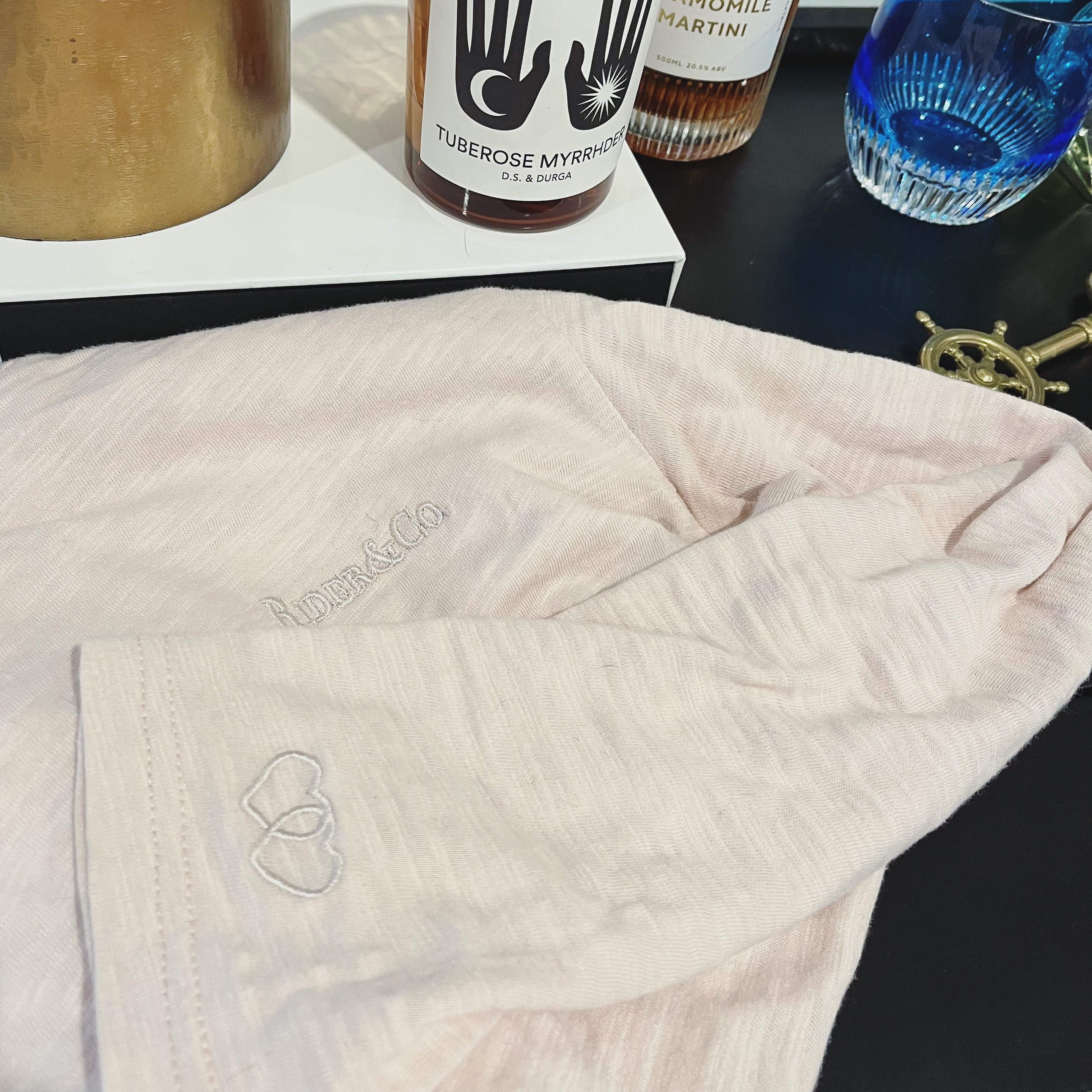 Equestrian Rider & Co Schooling shirts